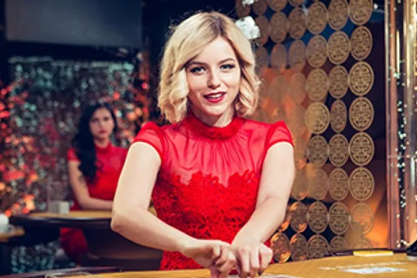 Công cụ tự loại trừ và giới hạn cờ bạc