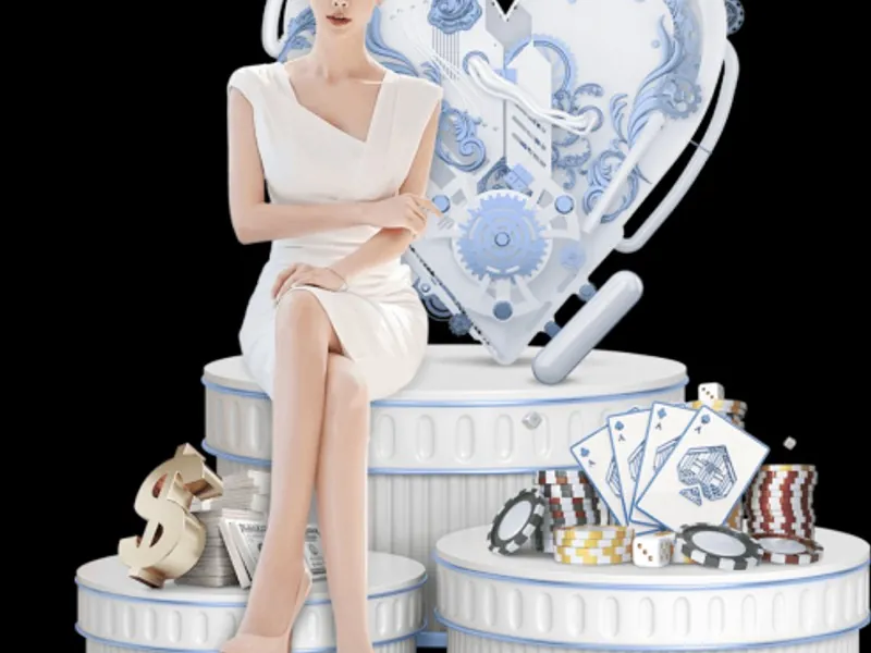 Biểu đồ so sánh tốc độ rút tiền các nền tảng game bài đổi thưởng