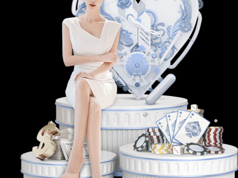 Cách chọn nền tảng game bài đổi thưởng