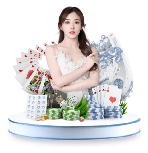 Chơi game có trách nhiệm