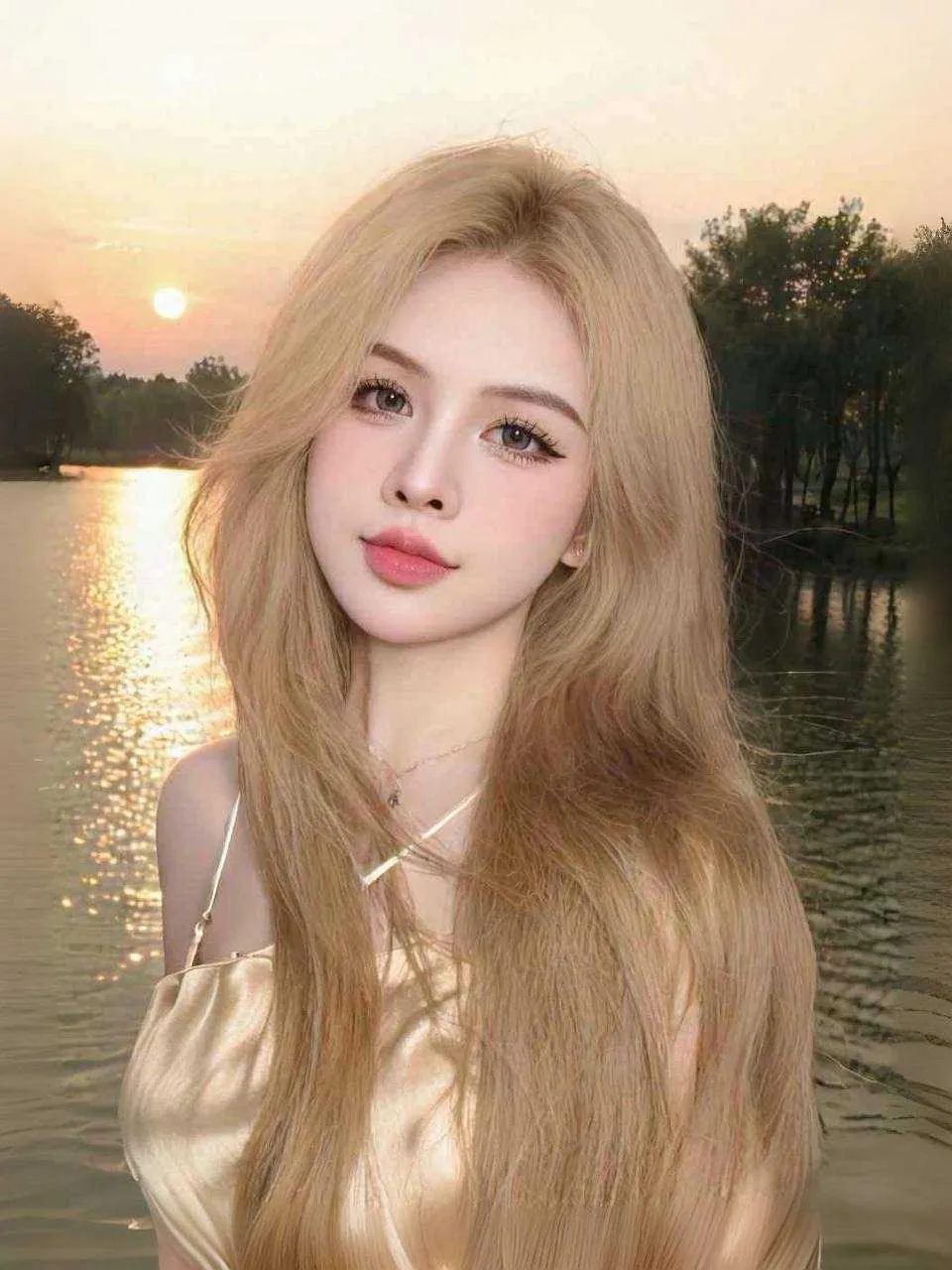 Giao dịch nạp rút siêu tốc