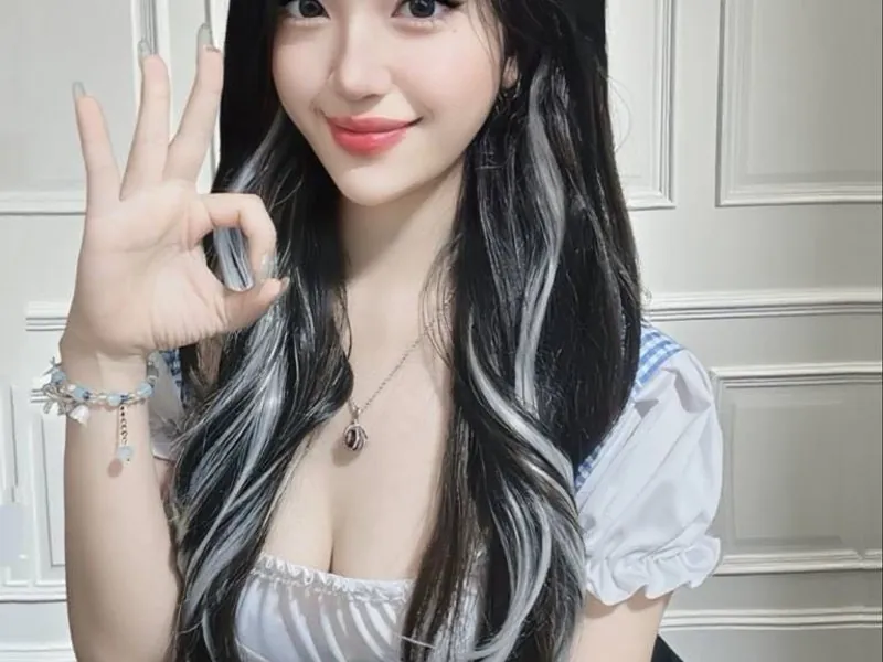 Hình ảnh bảng xếp hạng các nền tảng game bài đổi thưởng tốt nhất 2024